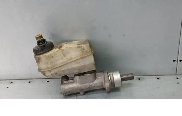 Renault Scenic I Master brake cylinder 7700436913