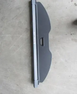 Mercedes-Benz B W246 W242 Parcel shelf load cover 