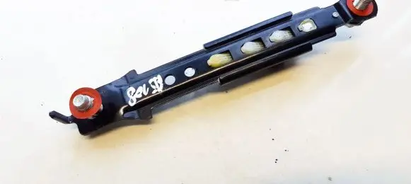 Hyundai Santa Fe Other exterior part C0305