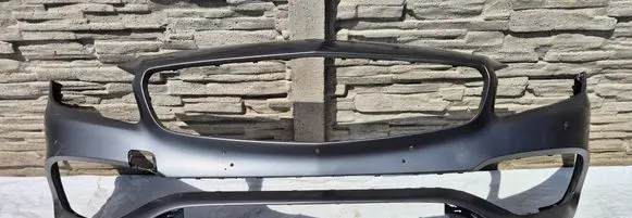 Mercedes-Benz A W176 Front bumper A1769059600