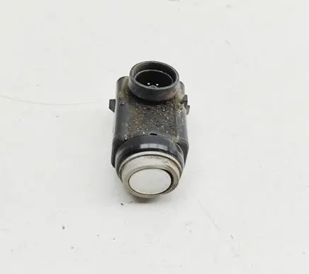 Mercedes-Benz SL R230 Parking PDC sensor A0015427418 0263003167