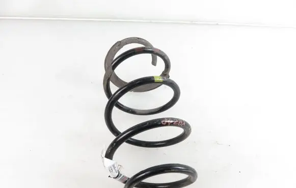 KIA Rio Front coil spring