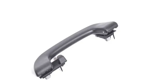 BMW 4 F32 F33 Rear interior roof grab handle