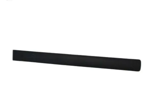 Peugeot Partner Front door trim (molding) 9640259677