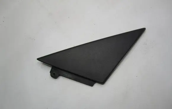 Audi TT TTS Mk2 Other front door trim element 8J0837637A