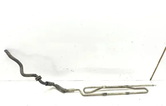 Renault Avantime Power steering hose/pipe/line