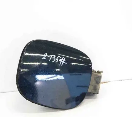 Volvo V60 Fuel tank cap 31278154