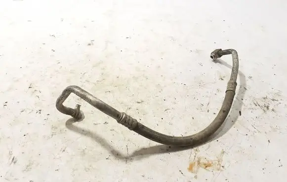 Renault Trafic II (X83) Air conditioning (A/C) pipe/hose 7700312886