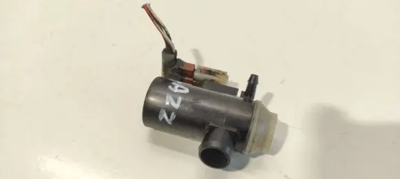 Honda Jazz Headlight washer pump 