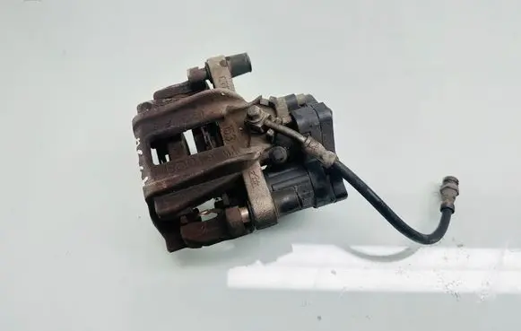 Cupra Formentor Rear brake caliper 5r3615405a