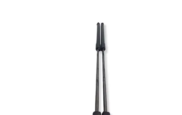 Land Rover Evoque I Tailgate/trunk strut/damper BJ32406A10AB