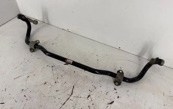 Alfa Romeo Stelvio Front anti-roll bar/sway bar 00505527010