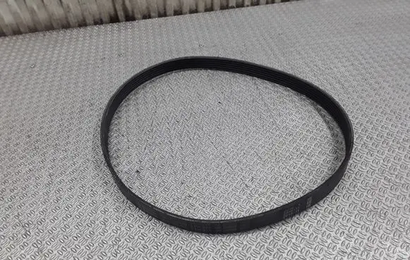 Ford Focus Alternator belt 1987948486