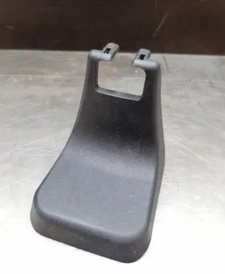 Mitsubishi Lancer X Other interior part 6977A183