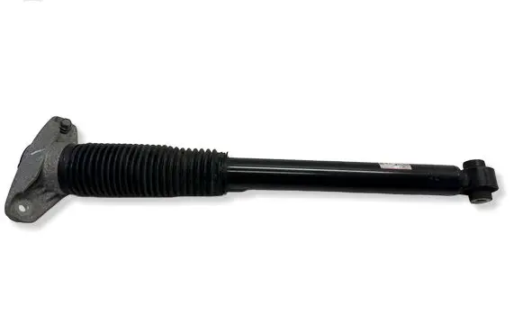 KIA EV6 Rear shock absorber/damper 55307CV200
