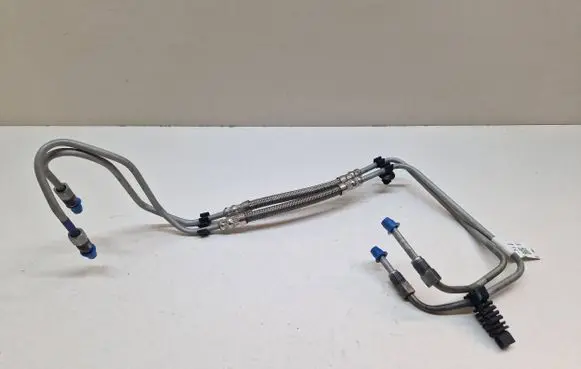 Tesla Model Y Power steering hose/pipe/line 118871100A 22177001300