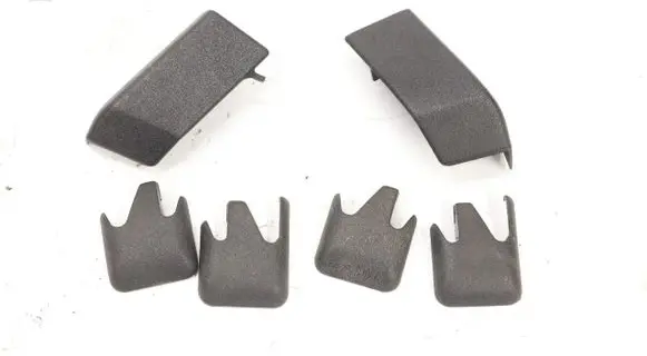 Mercedes-Benz E W124 Seat set 5782808