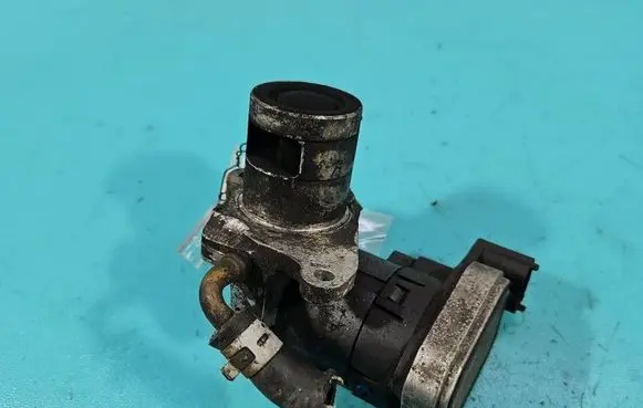 Opel Vectra C EGR valve 00005321C5 IMPRK1564952