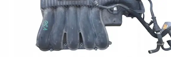 Volvo V50 Intake manifold 2900310889