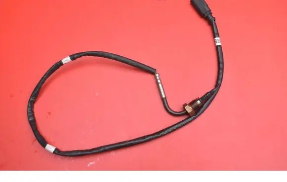 Skoda Octavia Mk3 (5E) Sensor 04L906088BD