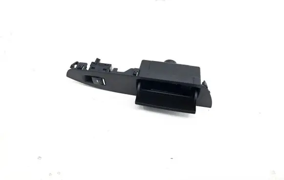 BMW 7 F01 F02 F03 F04 Rear door ashtray 81831005 9163527 9116337