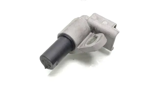 Volvo V70 Camshaft position sensor 9665443480