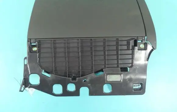 Audi A5 8T 8F Glove box 8K1857035B IMPRK1344614