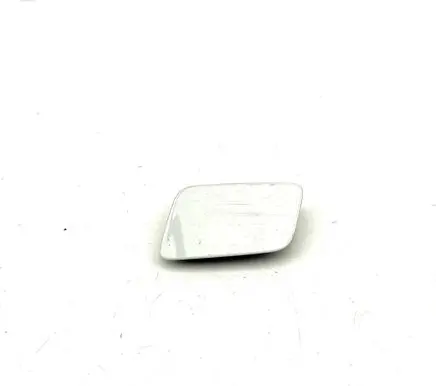 Volvo XC60 Headlight washer spray nozzle cap/cover 31425166