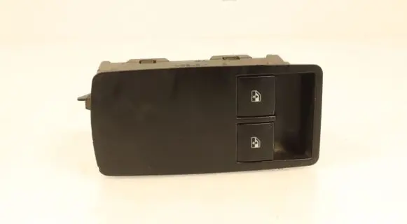 Opel Insignia A Electric window control switch 13305978