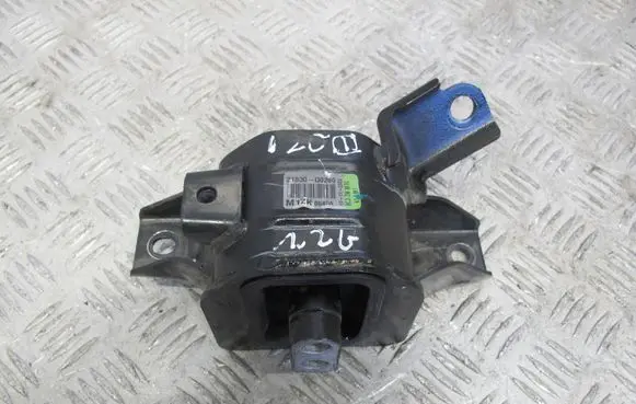 Hyundai i20 (BC3 BI3) Engine mount vacuum valve 21830-Q0200