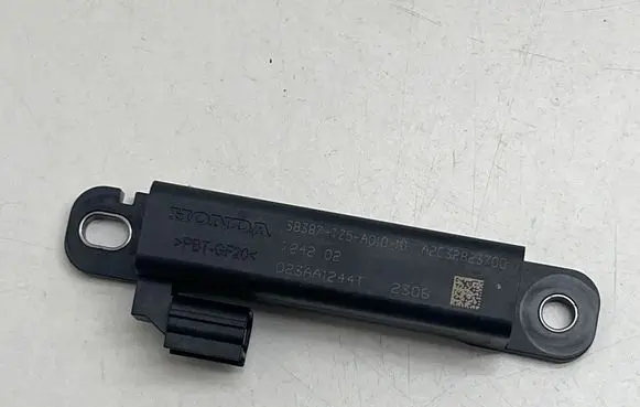 Honda Civic X Keyless system antenna A2C32823700 023AA1244T 38387TZ5A010M1