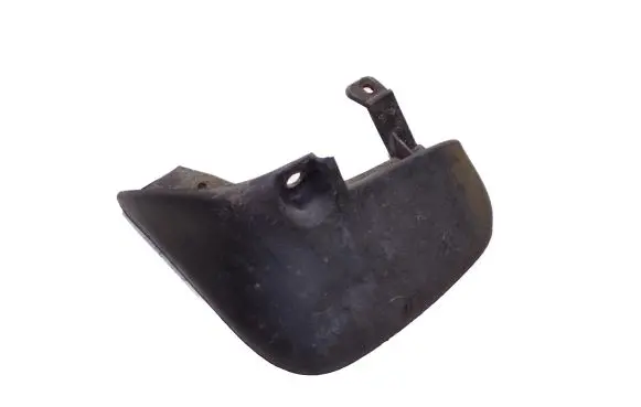 Hyundai Santa Fe Front mudguard 8683126960