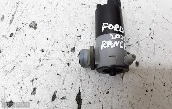 Ford Ranger Windscreen/windshield washer pump 8a6917k624ab