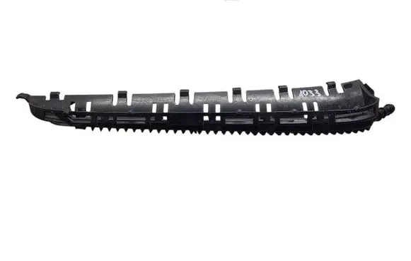Porsche Panamera (970) Fender mounting bracket 97050435401