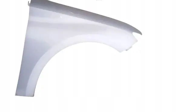 Seat Leon IV Fender WC2TEILE