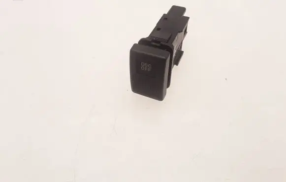 Mazda 6 ESP (stability program) switch 15A469