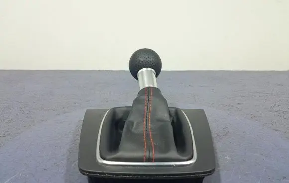 Audi A4 S4 B7 8E 8H Gear shift rod 