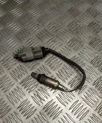 Nissan Primera Lambda probe sensor 0258005223