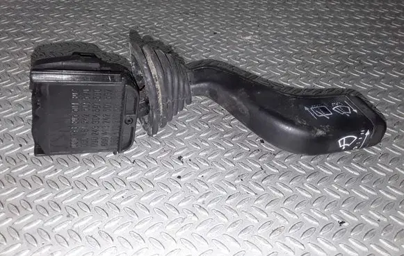 Opel Vectra B Wiper control stalk 090243395501392