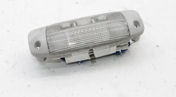 Ford Transit Front seat light GK2115K609AB