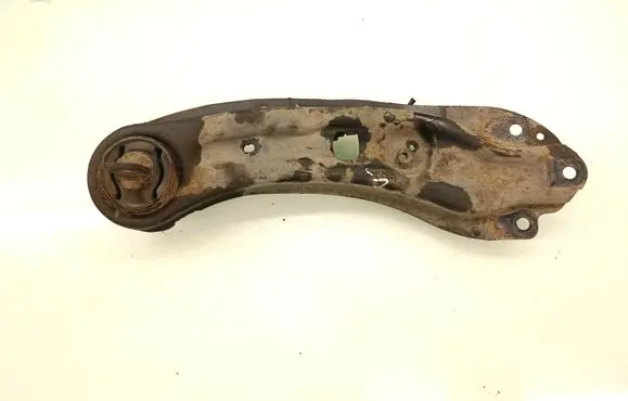 Dodge Journey Rear upper control arm/wishbone 