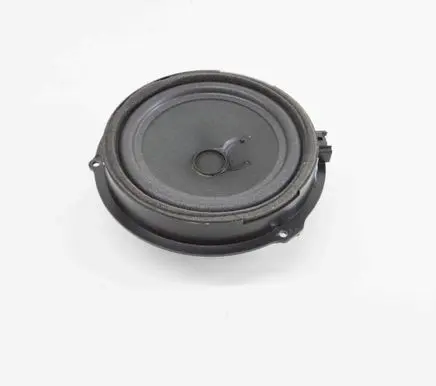 Ford Fiesta Front door speaker GN1518808AB