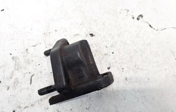 Hyundai Santa Fe EGR valve line/pipe/hose