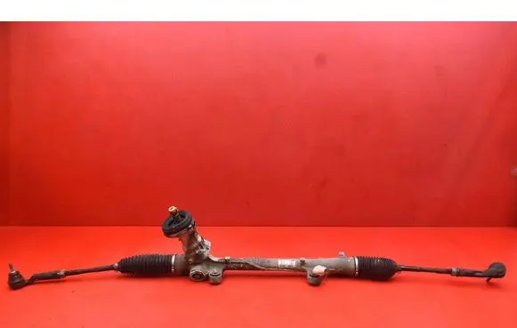 Hyundai Kona I Steering rack 56500J9100