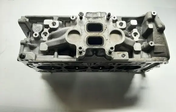 Audi A3 S3 8V Engine head 06K403AG
