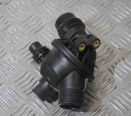BMW 3 E90 E91 Thermostat 7552403