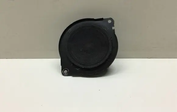 Jeep Cherokee Panel speaker 05059062AB