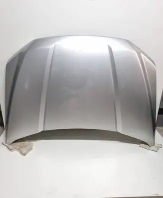 Ford F150 Engine bonnet/hood