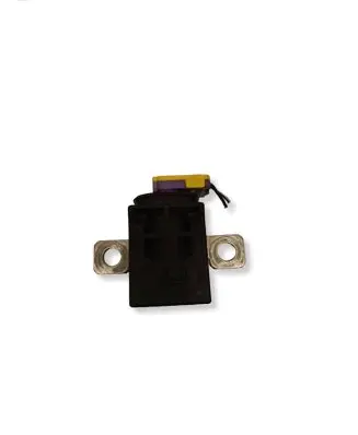 Audi A4 S4 B8 8K Battery relay fuse 4F0915519