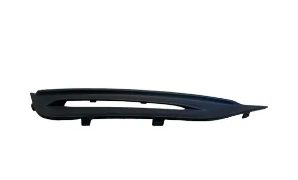 Volvo V60 Front bumper lower grill 31323847